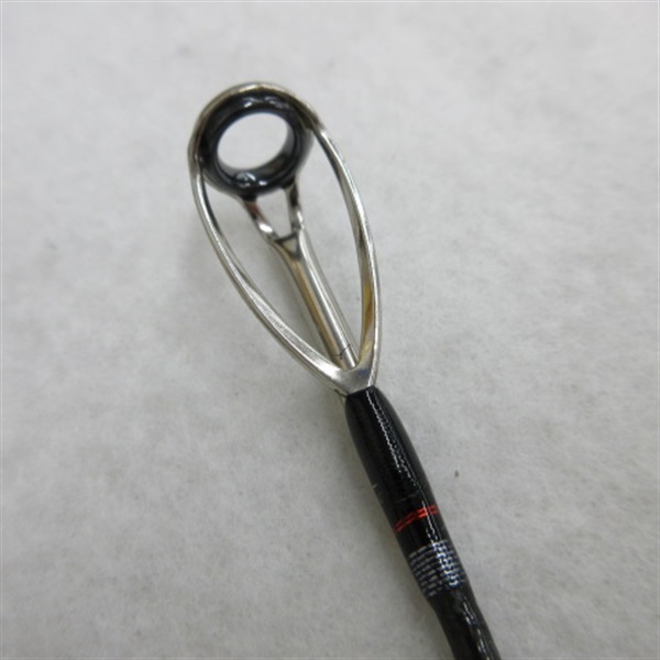 チェルマーレロッソＭＨ１６５